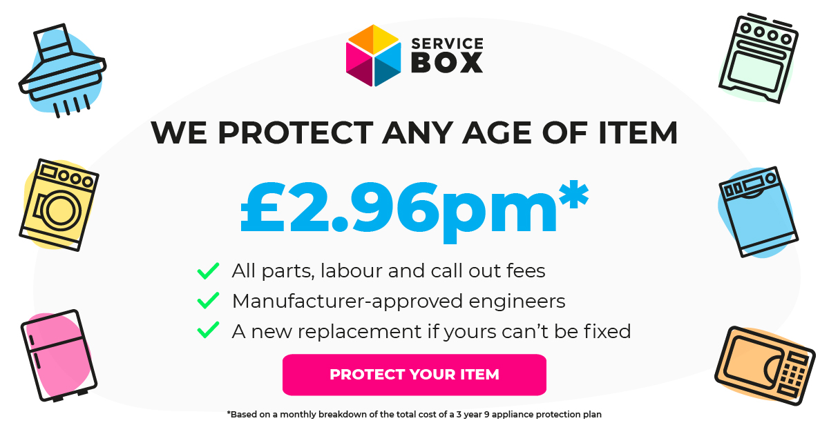 ServiceBoxLife tweet picture
