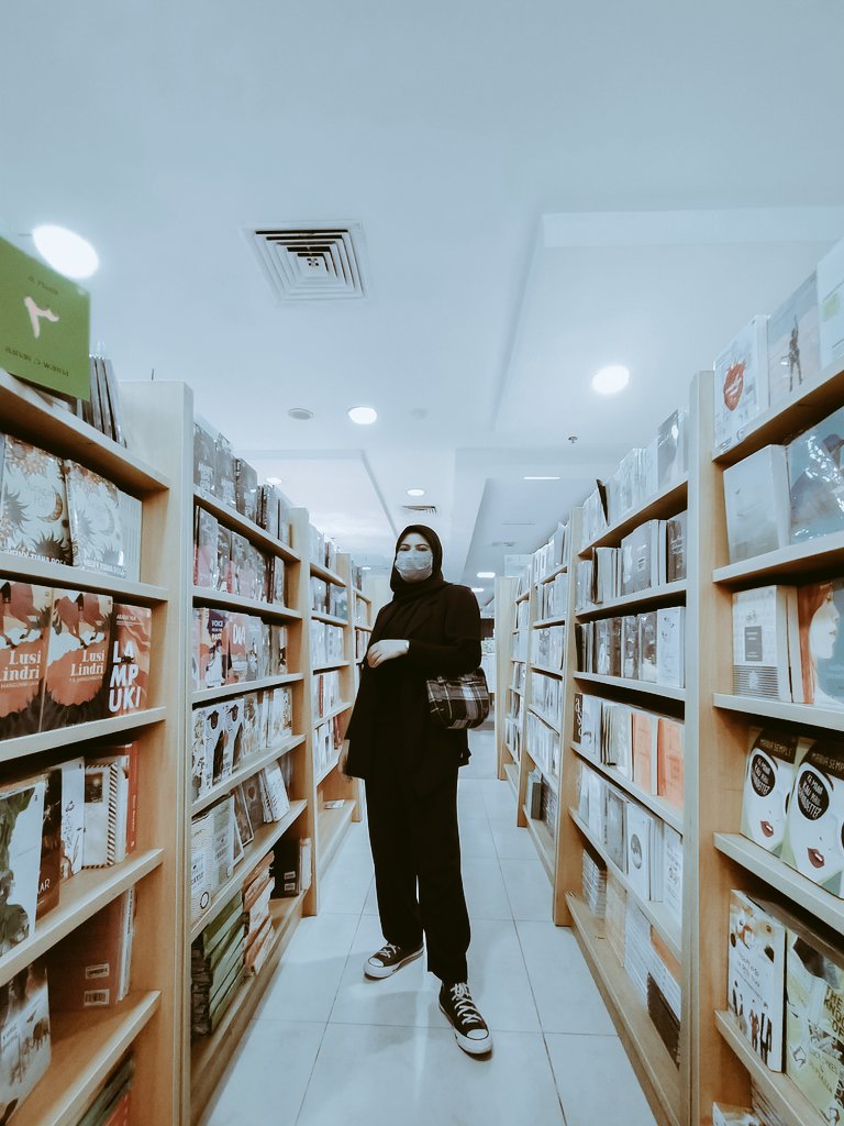 AnggunAiko's tweet photo. @ohmybeautybank https://t.co/Wlv3WoCUnl