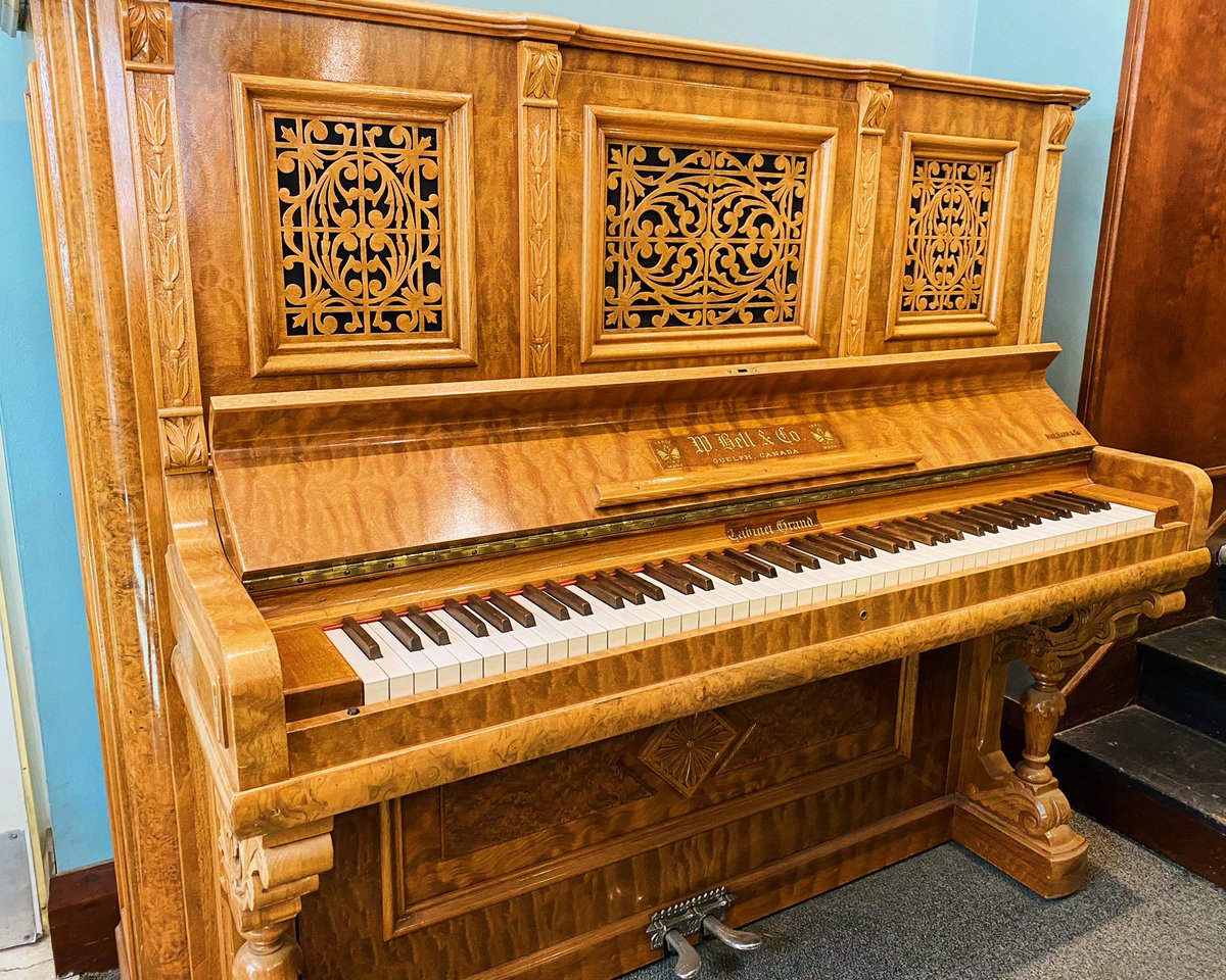 wheelock baby grand piano price wheelock baby grand piano price