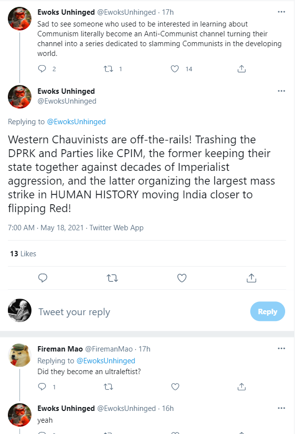 Revisionistsco1's tweet photo. https://t.co/Pnqoug2VKr