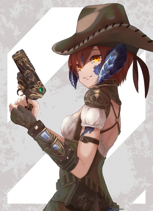 色々と描くところいっぱいあって楽しかった〜!! 