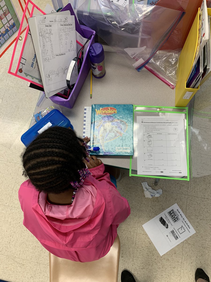 Mrs. Shenk tweet media