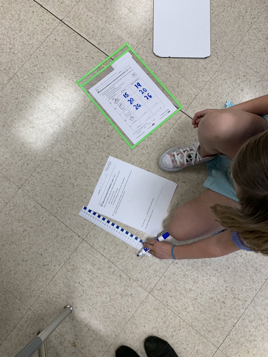 Mrs. Shenk tweet media