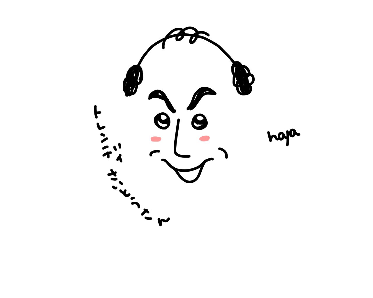 さいとうさん Twitter Search Twitter