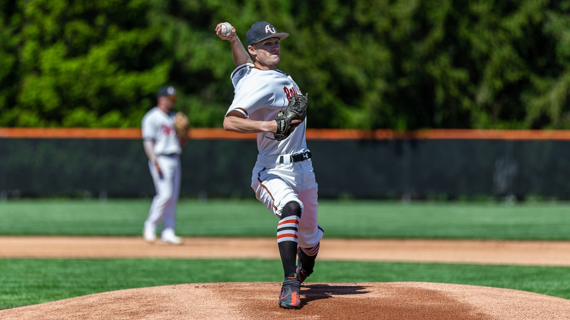 D3baseball (@d3baseball) on Twitter photo . Kasey Henderson <a href="/AthleticsAU/">Anderson Athletics</a> earned a spot on the final <a href="/d3baseball/">D3baseball</a> Team of the Week The full team: d3baseball.com/awards/team-of… #d3b #d3baseball . Kasey Henderson <a href="/AthleticsAU/">Anderson Athletics</a> earned a spot on the final <a href="/d3baseball/">D3baseball</a> Team of the Week The full team: d3baseball.com/awards/team-of… #d3b #d3baseball