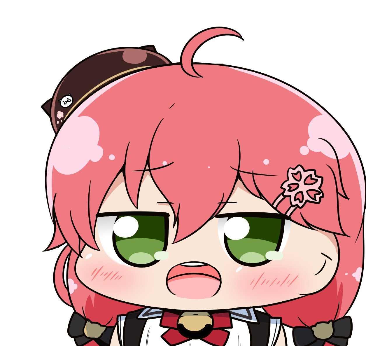 ににお＠C106 日曜日-西ね031b on X: 