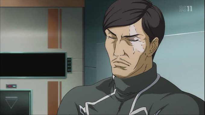 中森銀三のtwitterイラスト検索結果