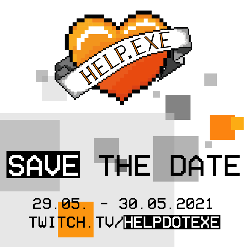 helpdotexe tweet media