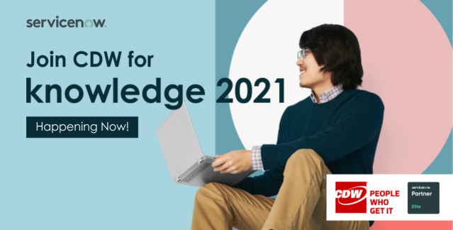 AdamWeissTech's tweet photo. #Knowledge21 is here! Tune in for @CDWCorp's presentation with #Nelnet &amp; learn how to overcome communication challenges &amp; achieve a shared understanding at your organization. Log into K21, then use this link: https://t.co/aSeL00loqX #CDWGetsIT #cdwsocial https://t.co/l8ZQjeo1m1 https://t.co/OwvtoTDLsK