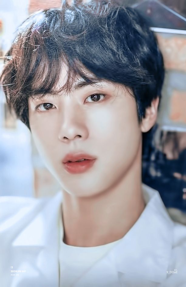 erikalesme_'s tweet photo. @legionjhope1802 @BTS_twt #Streamjin 💜 https://t.co/gzqgaxV9Jp