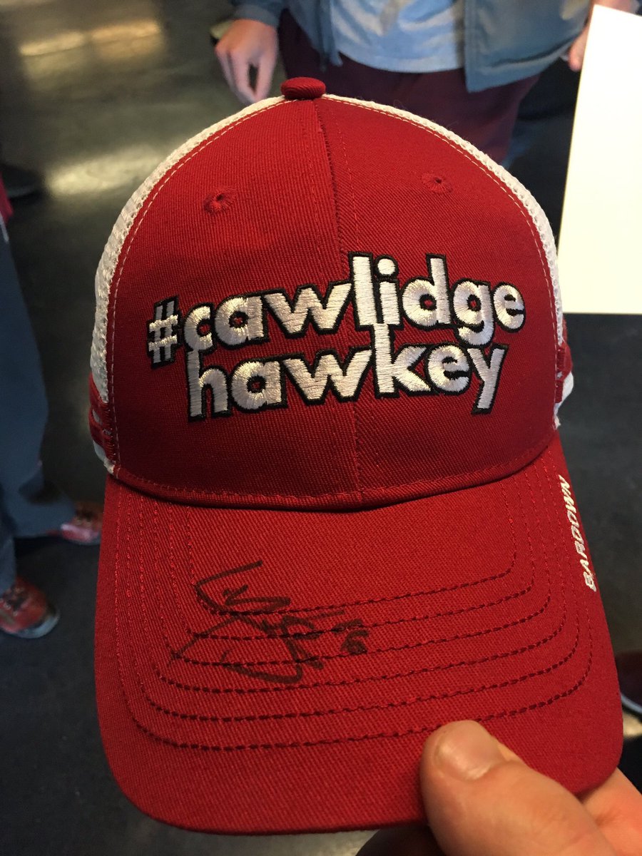 BucciOT.Com tweet media