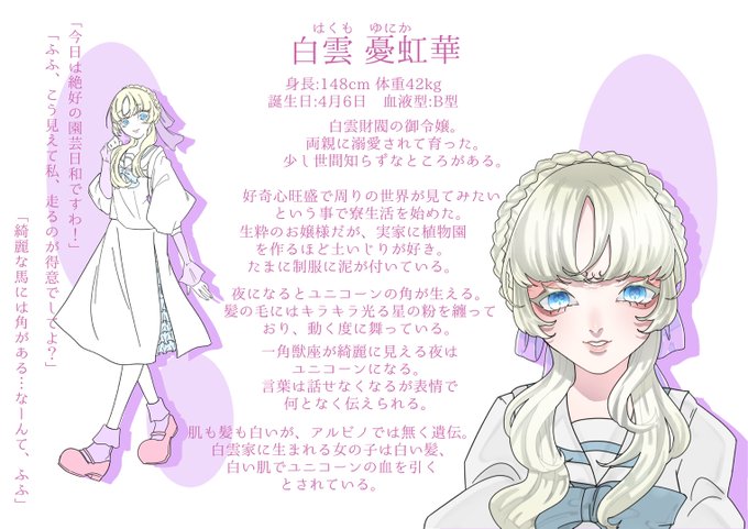 えるお 高画質 のtwitterイラスト検索結果 古い順 えるお 高画質 のtwitterイラスト検索結果 古い順