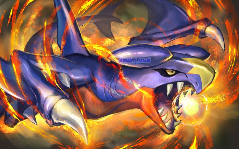 ポケモン これが私の代表作 ポケモンイラスト 代表作 選ぶのむずかしいですね すさノお イラストリクエスト進行中 のイラスト ポケモン これが私の代表作 ポケモンイラスト 代表作 選ぶのむずかしいですね すさノお イラストリクエスト進行中 のイラスト