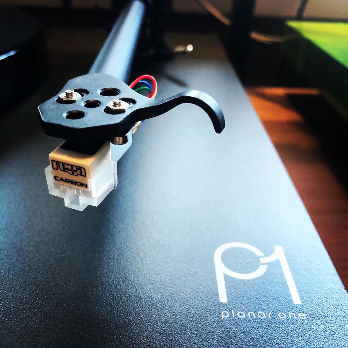 ChisholmTV's tweet photo. New Rega amps, turntables and CD players now in stock! Great sounding gear limited lifetime warranty! Handmade in the UK! 🇬🇧
#regaturntable #regaplanar3 #regaplanar1 #regabrio #regaelexr #regaapollo https://t.co/rJeAL98LXj