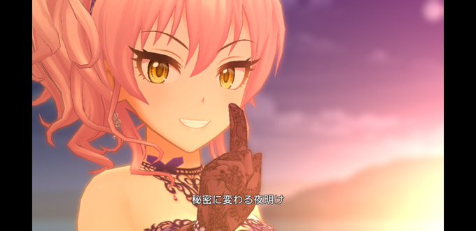 金色の目のtwitterイラスト検索結果 古い順