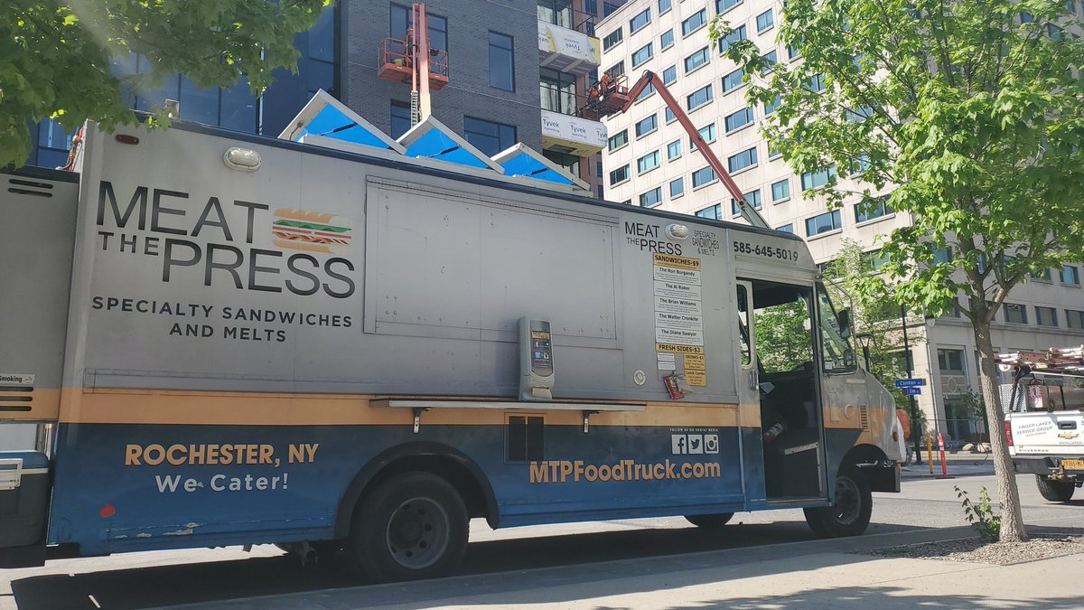 Meat The Press tweet media