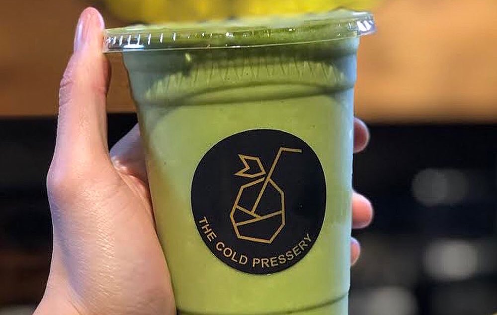 Eva's Original tweet media