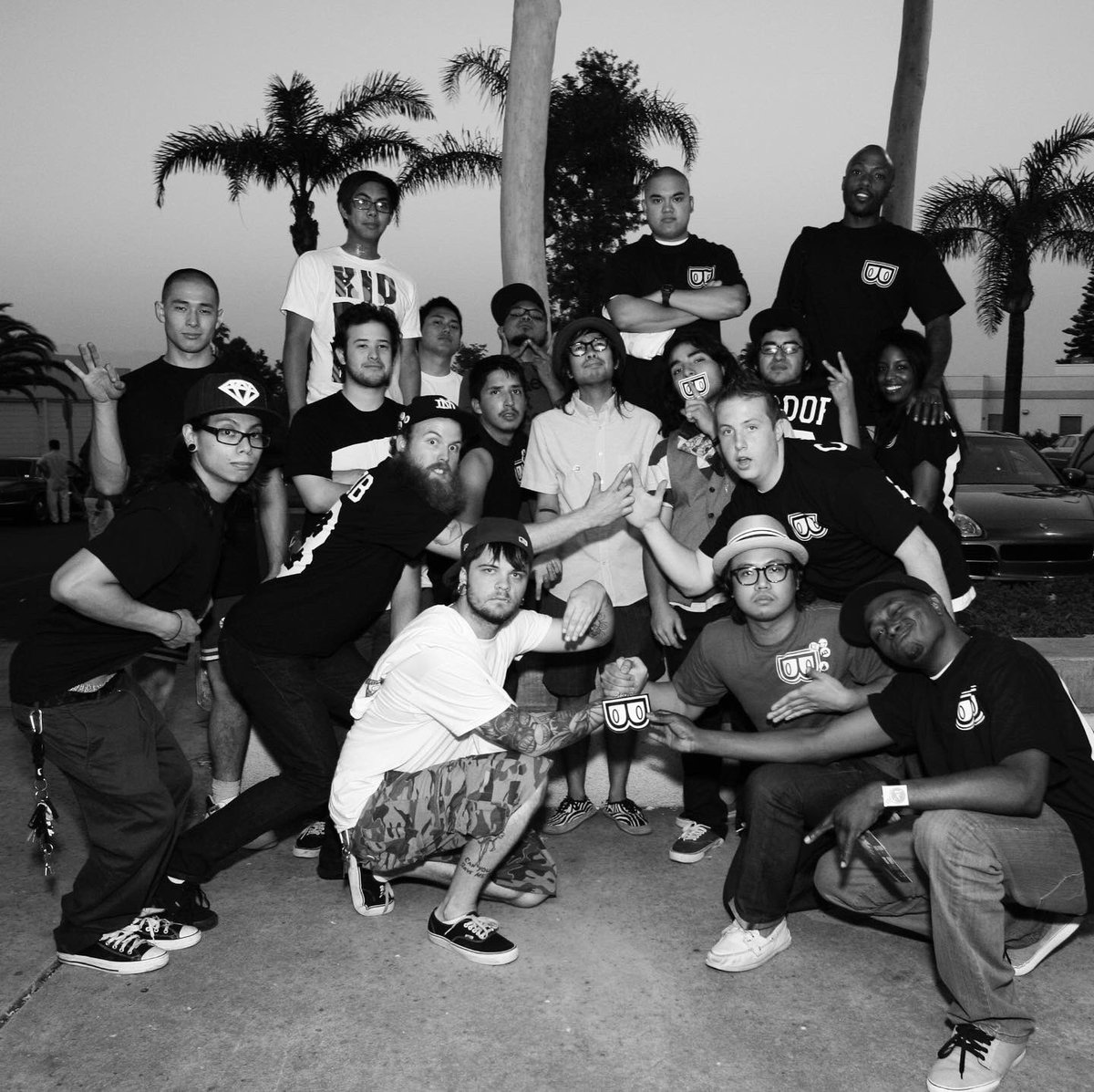 joemmb's tweet image. 13 years ago my life changed for the best #CBNC