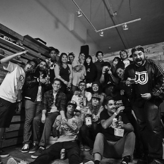 joemmb's tweet image. 13 years ago my life changed for the best #CBNC