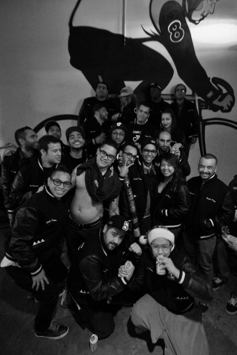 joemmb's tweet image. 13 years ago my life changed for the best #CBNC