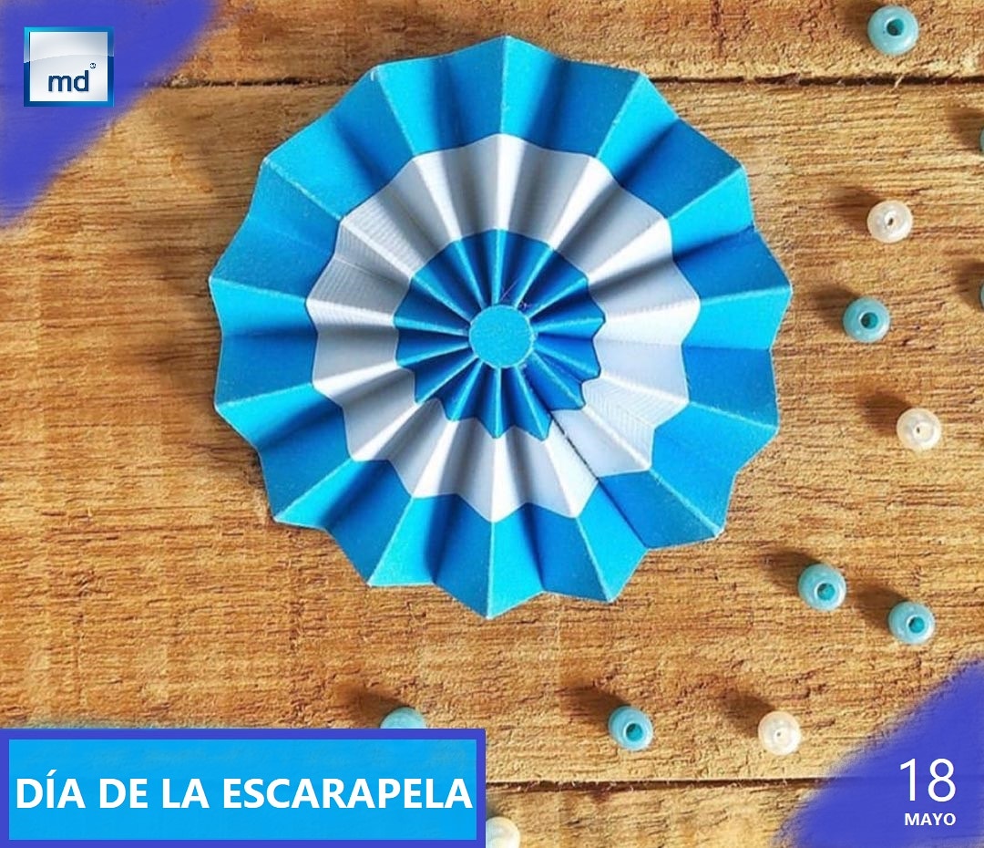 Simbolo nacional e identidad 🇦🇷

#18Mayo