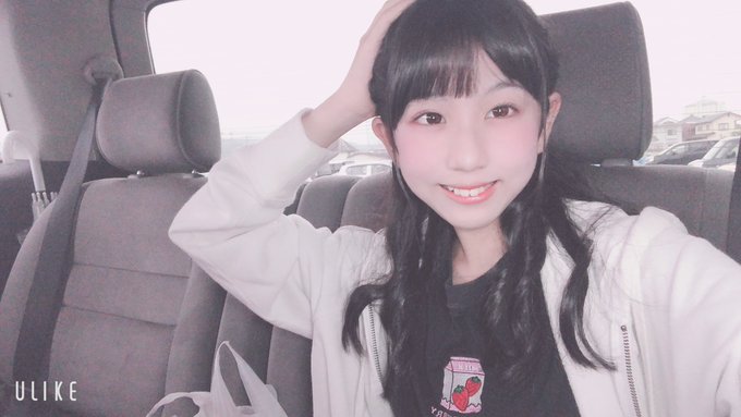 Twitterのコスプレ画像29