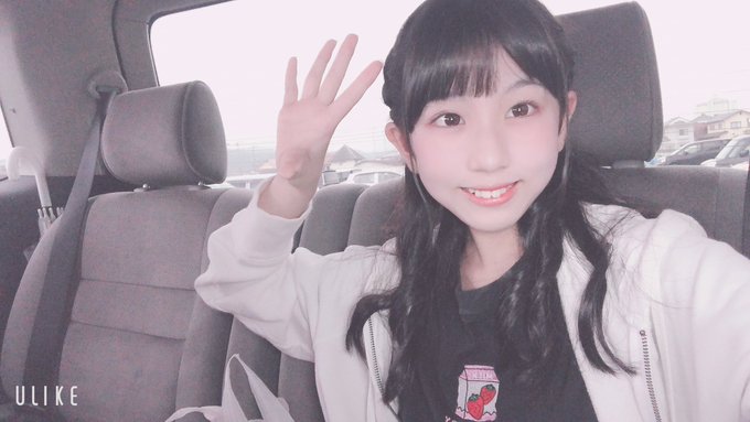 Twitterのコスプレ画像31