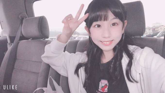 Twitterのコスプレ画像30