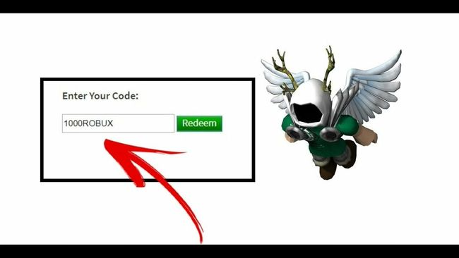 Active Roblox Promo Codes 500 Free Robux 2023 on X: 100% Best Working Roblox  Promo Code May:- 2021  #Robloxpromocode #Robuxcodes   / X