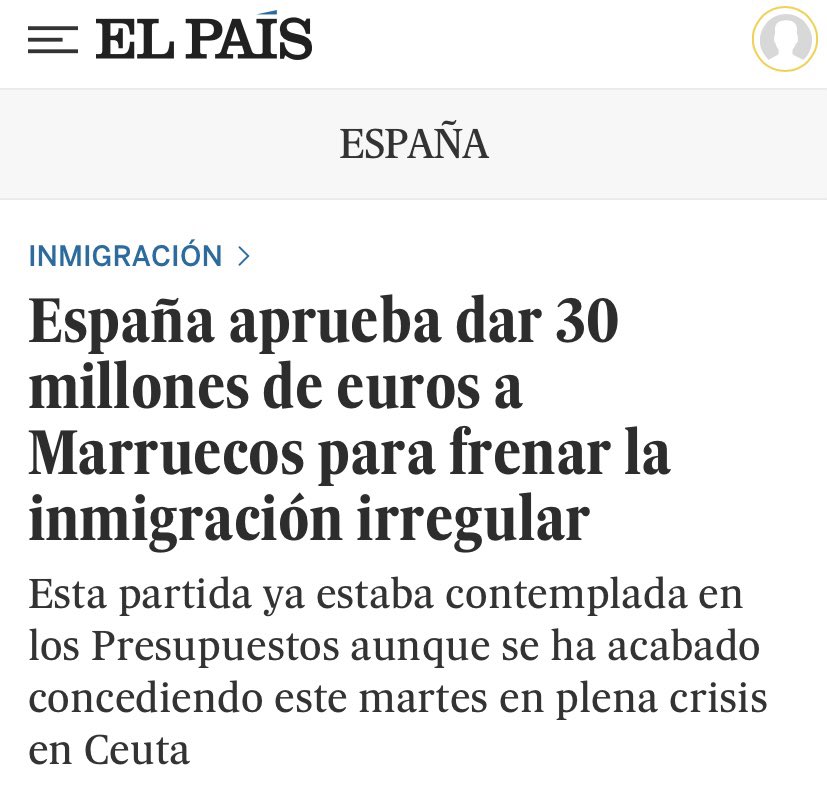 Elfarmacéuticoactivo tweet media