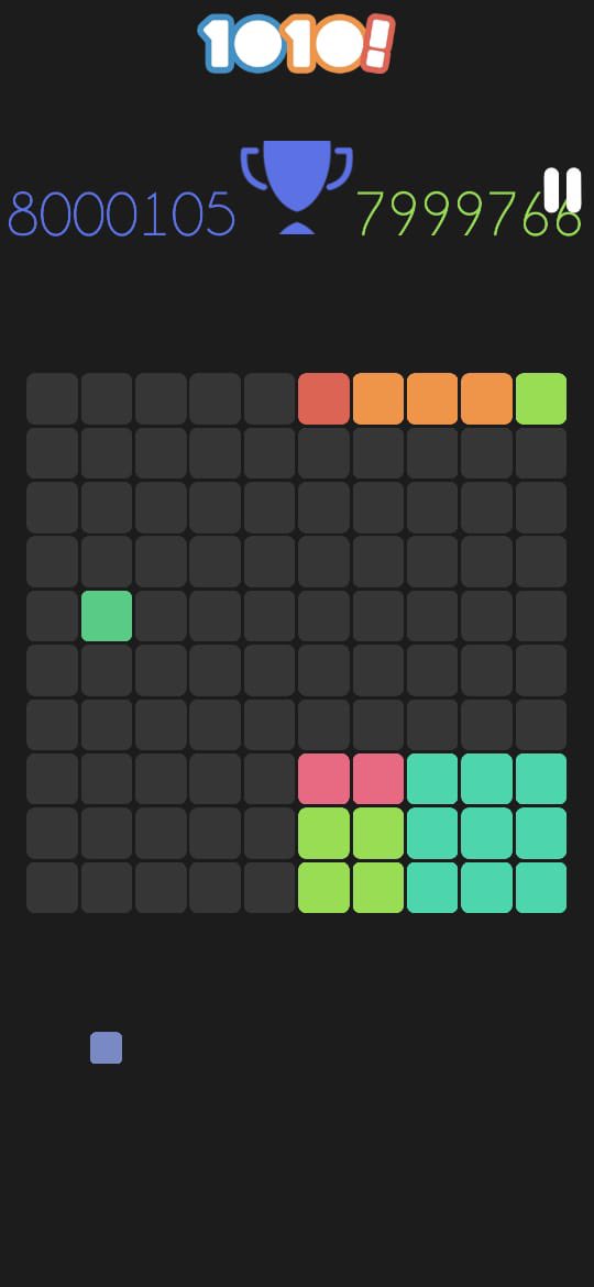 Pillpill tweet media