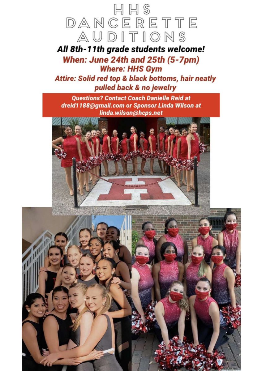 Hey hey Terriers, it’s tryout season!! We’re so excited to see who’s ready to bring it! ❤️Our team is like no other❤️#LetsGoTerriers #TerrierSpirit 🐾