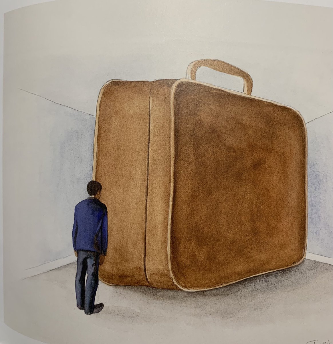 Mishal Husain (@mishalhusain) on Twitter photo Museums are back! And <a href="/britishmuseum/">British Museum</a> is stunning contemporary art from the ME and N Africa. Do go if you can, there is a story in every piece (from L: Parastou Forouhar/Iran, artist’s book by Amar Dawod/Iraq, depiction of Tahrir Sq by Mohamed Abla/Egypt, Taysir Batniji/Palestine) Museums are back! And <a href="/britishmuseum/">British Museum</a> is stunning contemporary art from the ME and N Africa. Do go if you can, there is a story in every piece (from L: Parastou Forouhar/Iran, artist’s book by Amar Dawod/Iraq, depiction of Tahrir Sq by Mohamed Abla/Egypt, Taysir Batniji/Palestine)