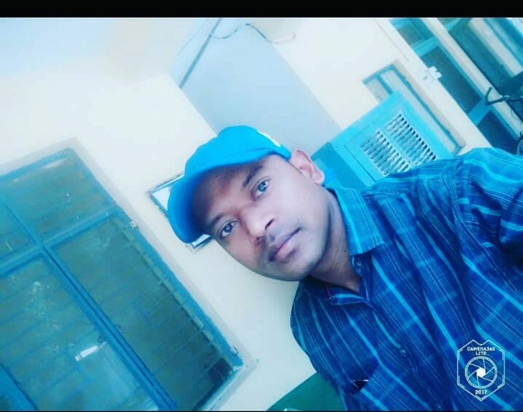 s_marandi's tweet photo. https://t.co/H8gGEHH6pd