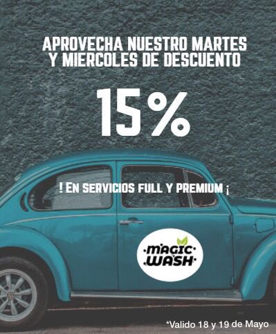 pe_wash's tweet photo. https://t.co/o8hbP62fXl