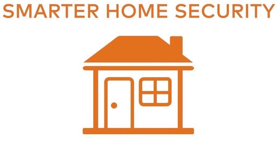 CSSAlarms's tweet image. Security home automation is the optimal way to enjoy smart home technology.  Using your alarm system as the foundation of your smart home allows one app to completely control your alarm and home automation so that they can work together
bit.ly/CssHomeAutomat…