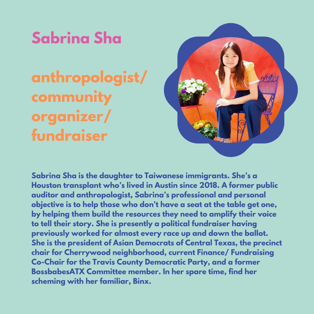 All Girls Considered tweet media