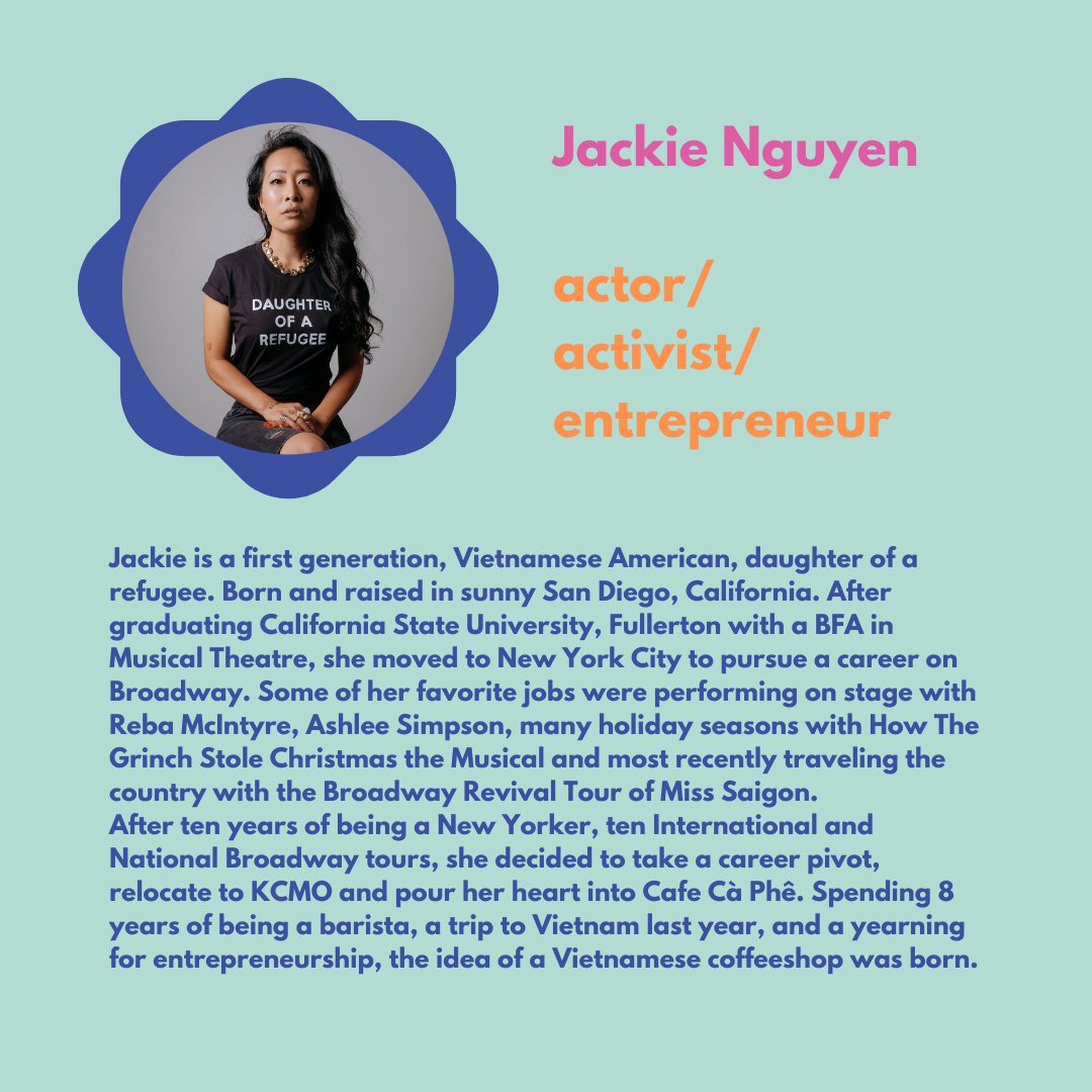 All Girls Considered tweet media