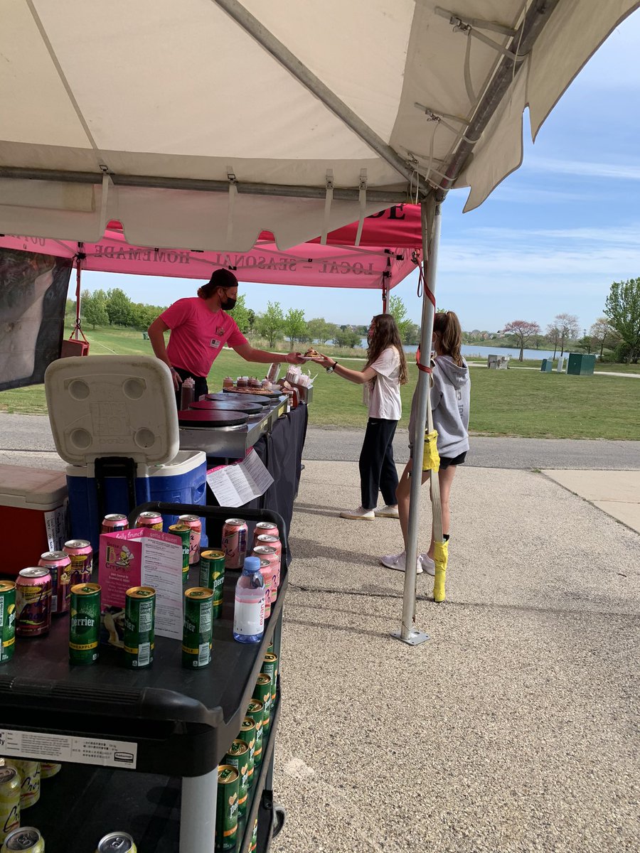 Glenview District 34 tweet media