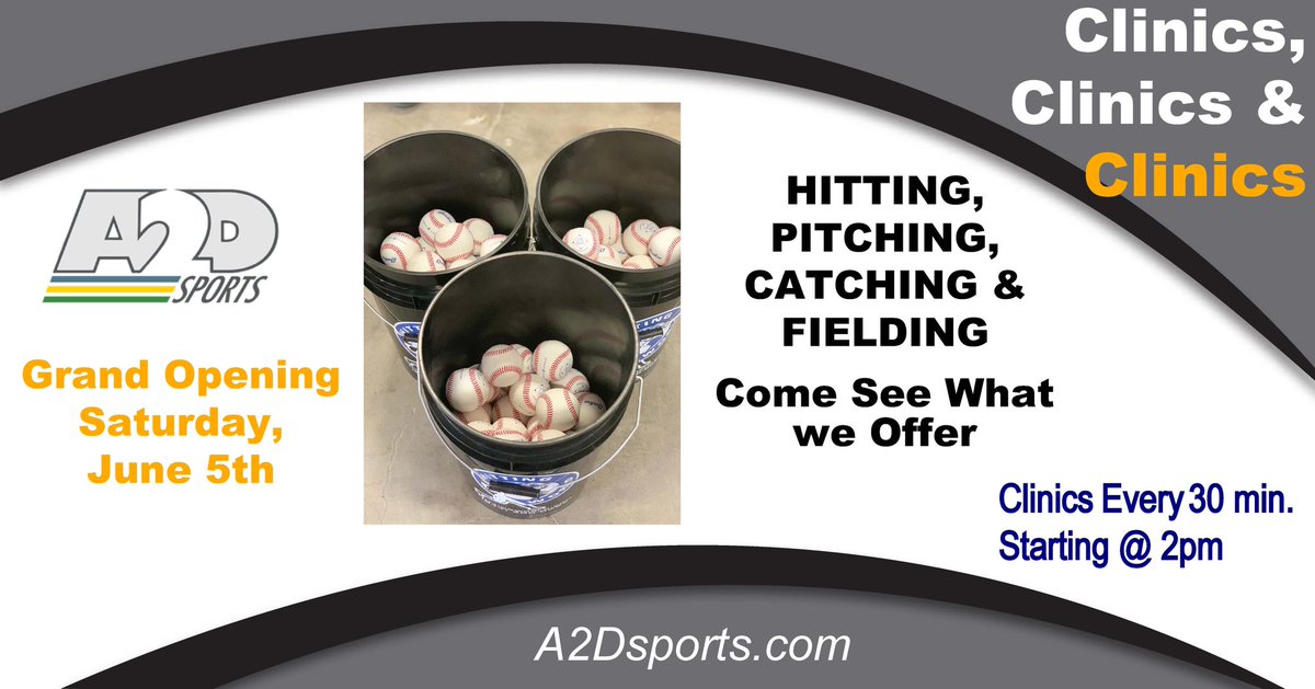 A2DSports tweet media