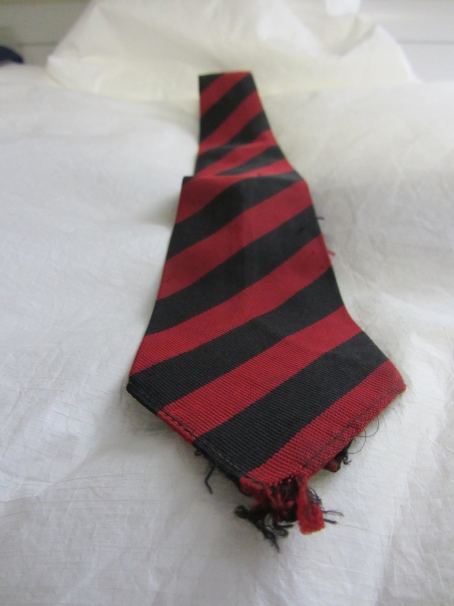 We are currently preparing some exciting exhibitions for next year. Can you guess from these photographs pictures what the topic for our Winter term display is? #MysteryExhibition