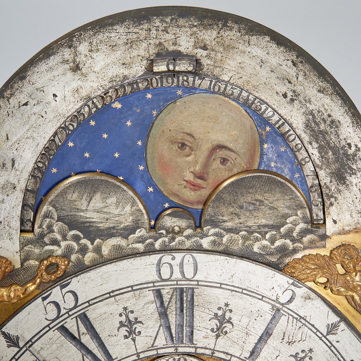 Bidsquare's tweet photo. On May 19, 20, 21 @milleabros ‘Select 3-day auction' will feature a veritable collection of collections, comprising ten individual New York single-owner assemblages. 

Browse all 3 catalogs and register to bid live online via Bidsquare: https://t.co/oH5Ig1nO5Y https://t.co/PaeCZyoE0Y