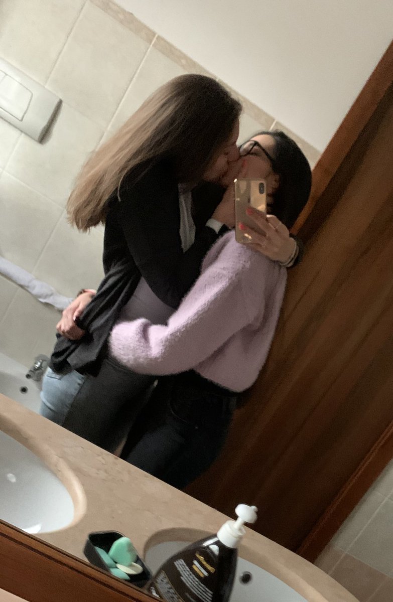 httpchjara's tweet photo. I’d choose you over and over again ❤️ https://t.co/eJyVr3shPx