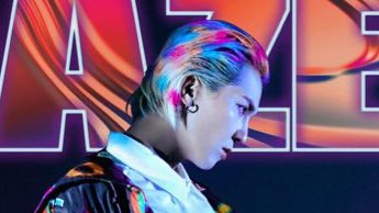 mino pics (hiatus) tweet media