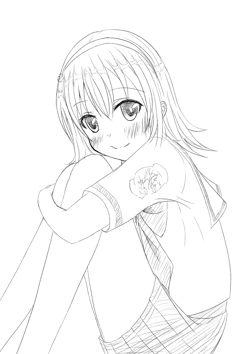 Twoucan 若狭麗緒生誕祭21 の注目ツイート イラスト マンガ コスプレ モデル