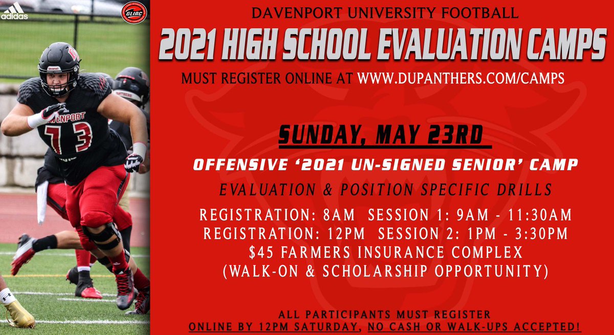 Travis Zajkowski tweet media