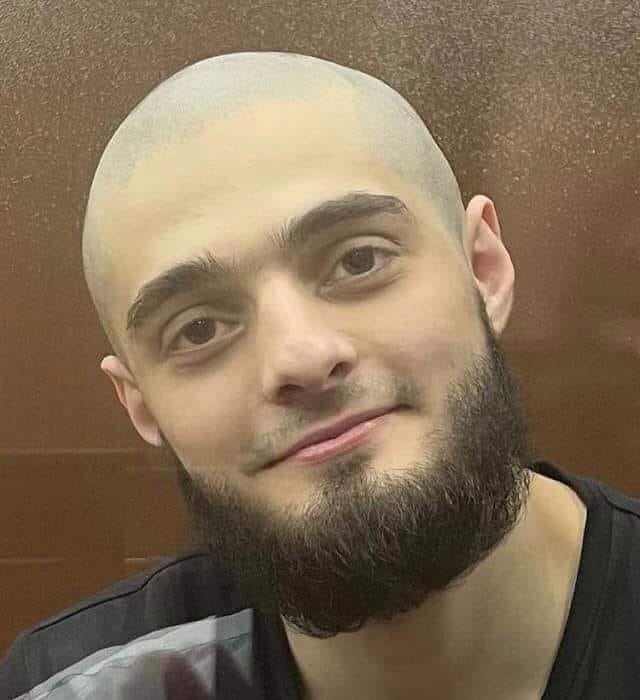 E1rVNe8XEAkTwQ7?format=jpg&name=900x900