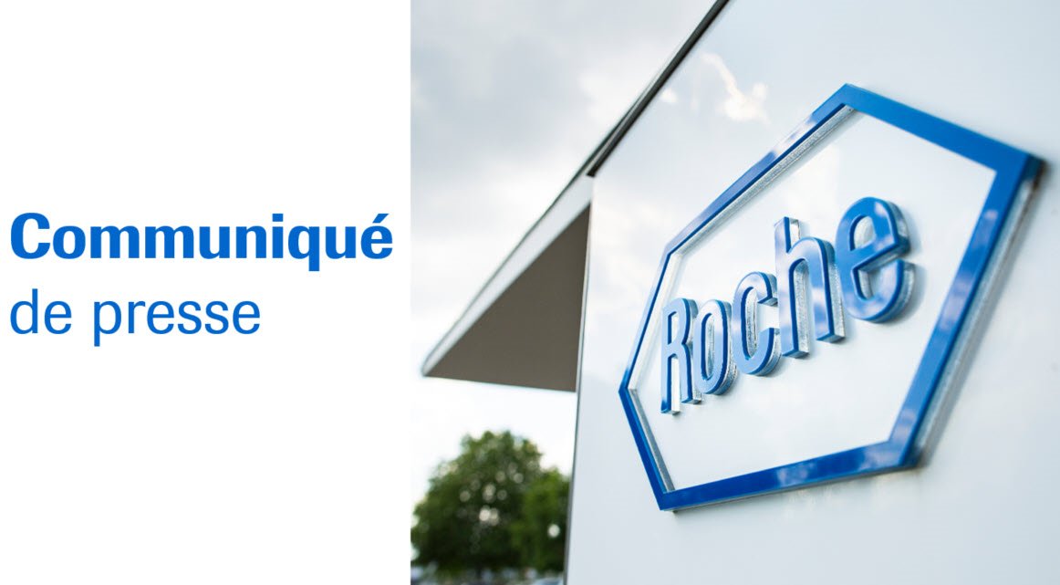 Roche Canada (@rochecanada) on Twitter photo Nous sommes heureux d'annoncer une collaboration avec <a href="/EllercaHealth/">Ellerca Health</a>, société établie à Toronto ayant pour mission d’améliorer les soins aux patients grâce à l’innovation et à la technologie. Plus d'informations ici: ow.ly/xOzB50EPmU9 Nous sommes heureux d'annoncer une collaboration avec <a href="/EllercaHealth/">Ellerca Health</a>, société établie à Toronto ayant pour mission d’améliorer les soins aux patients grâce à l’innovation et à la technologie. Plus d'informations ici: ow.ly/xOzB50EPmU9