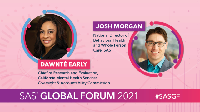 Josh Morgan tweet media