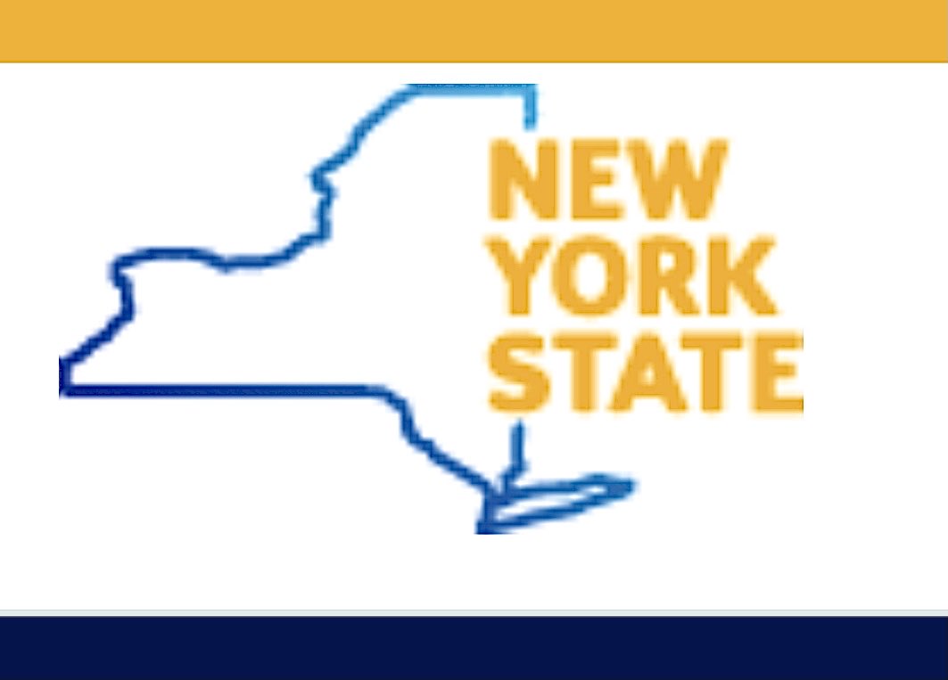 BREAKING NEWS! 

⁦<a href="/FirstInMath/">First In Math</a>⁩ has signed a 5 year contract (2021 to 2026) with New York State Dept. of Education to provide annual licenses for ONE MILLION K-5 Ss.

All NYS schools get free access to a proven innovation - making a lasting impact for a generation of Ss.